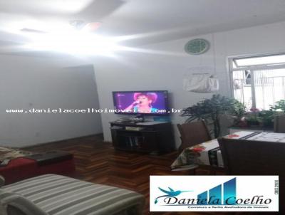 Apartamento para Venda, em Juiz de Fora, bairro Manoel Honório, 2 dormitórios, 2 banheiros